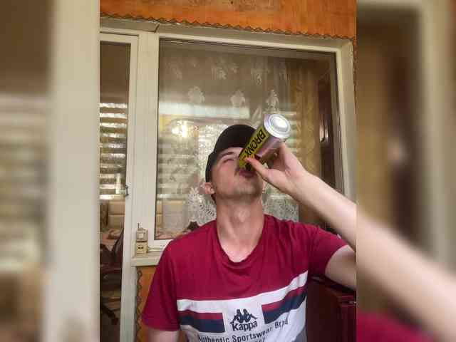 Ssenuyor