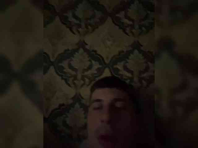 Ssenuyor