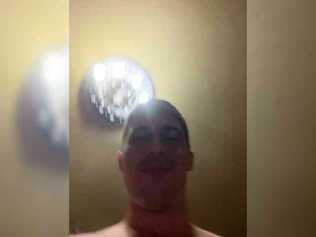 Ssenuyor