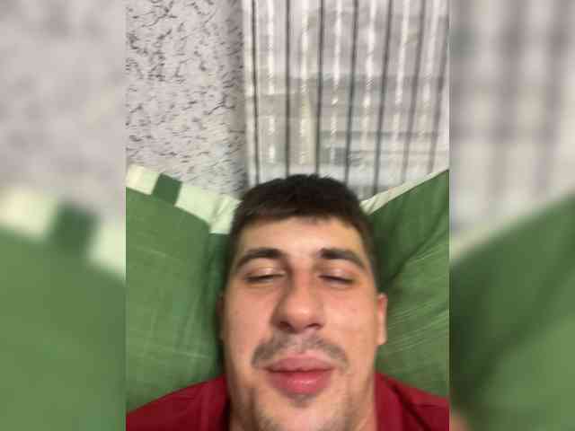 Ssenuyor Ssenuyor
