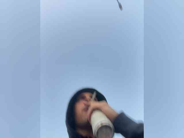 Ssenuyor Ssenuyor