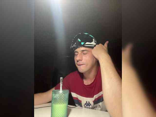 Ssenuyor