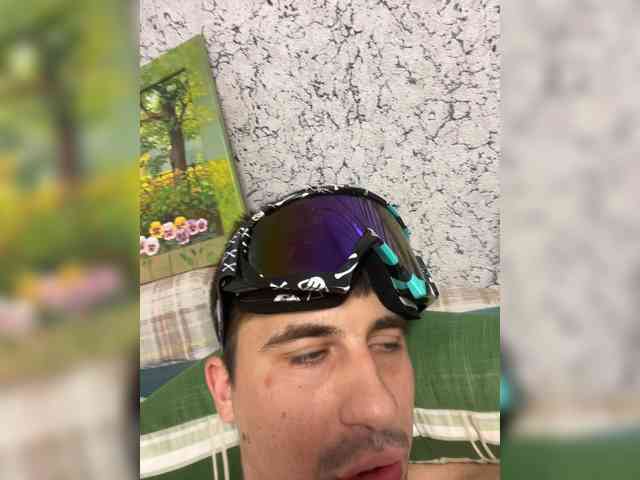 Ssenuyor