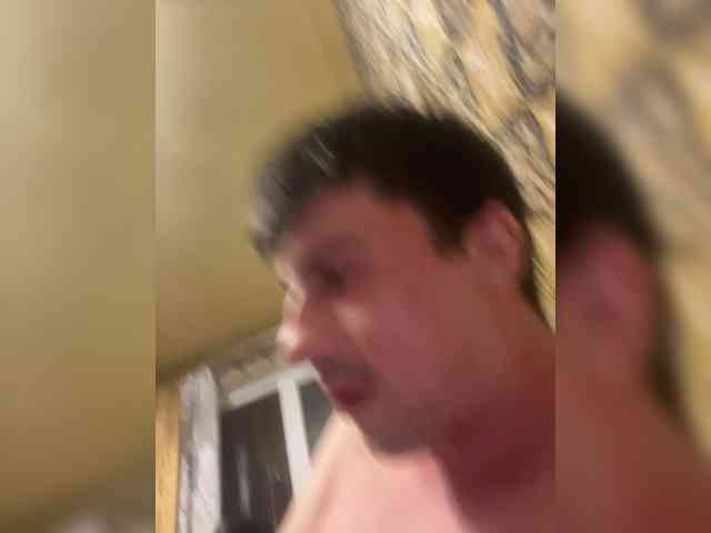 Ssenuyor