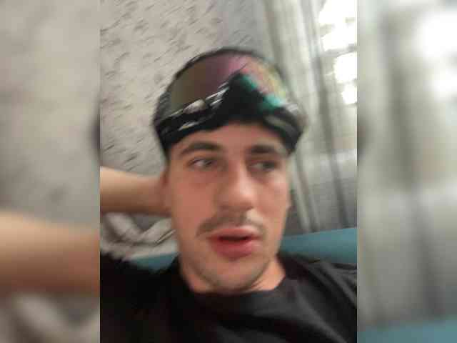 Ssenuyor