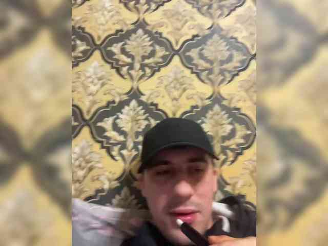 Ssenuyor
