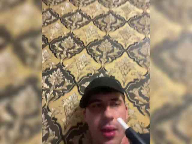 Ssenuyor