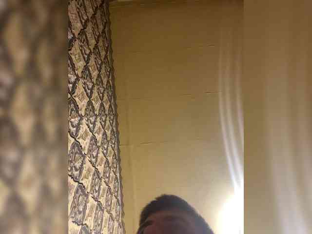 Ssenuyor