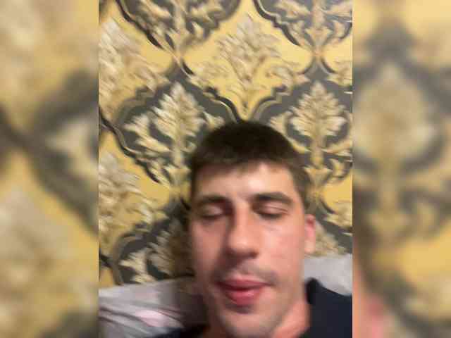 Ssenuyor