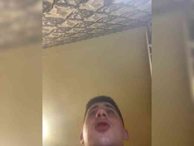 Ssenuyor