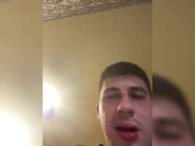 Ssenuyor