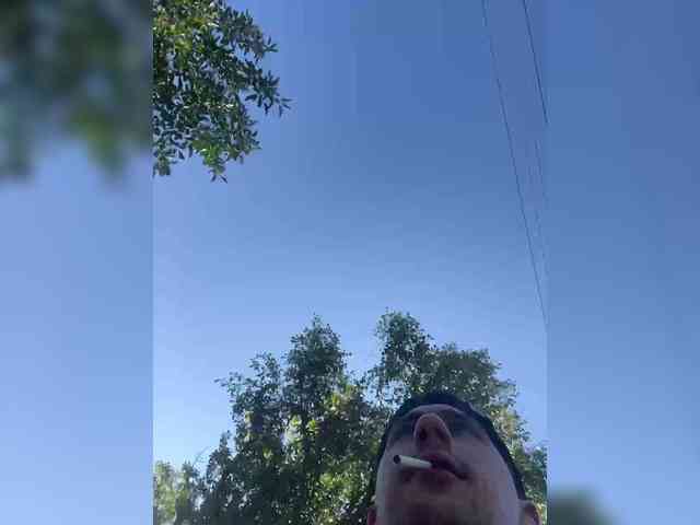 Ssenuyor