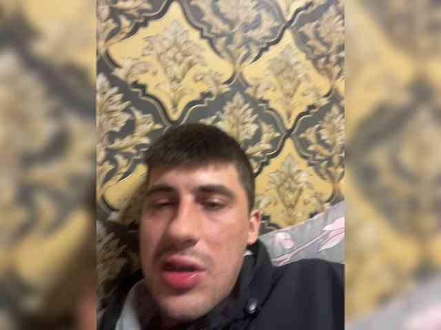 Ssenuyor