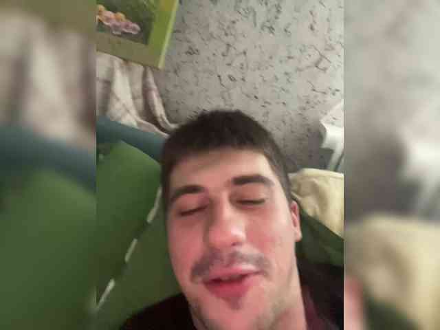 Ssenuyor