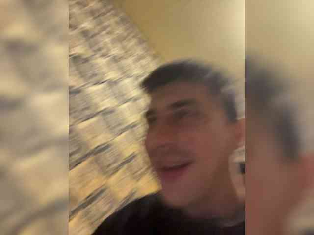 Ssenuyor