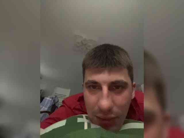 Ssenuyor