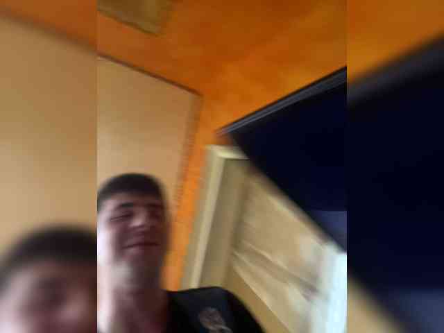 Ssenuyor
