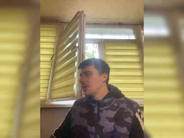 Ssenuyor
