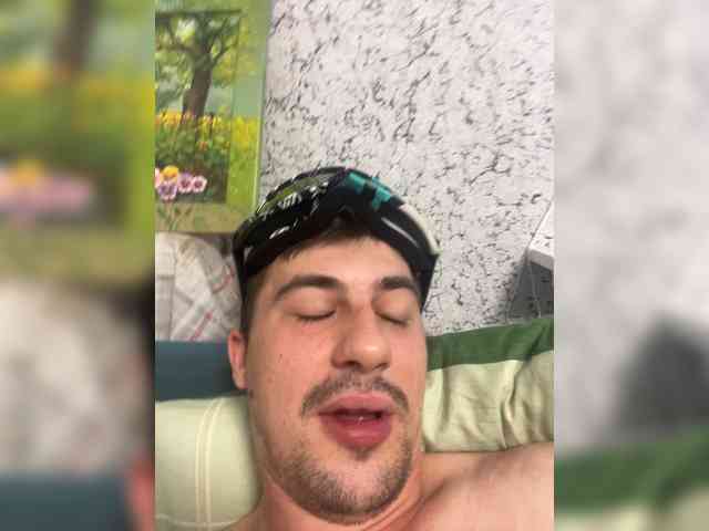 Ssenuyor
