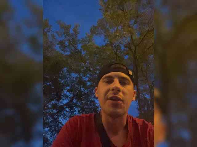 Ssenuyor