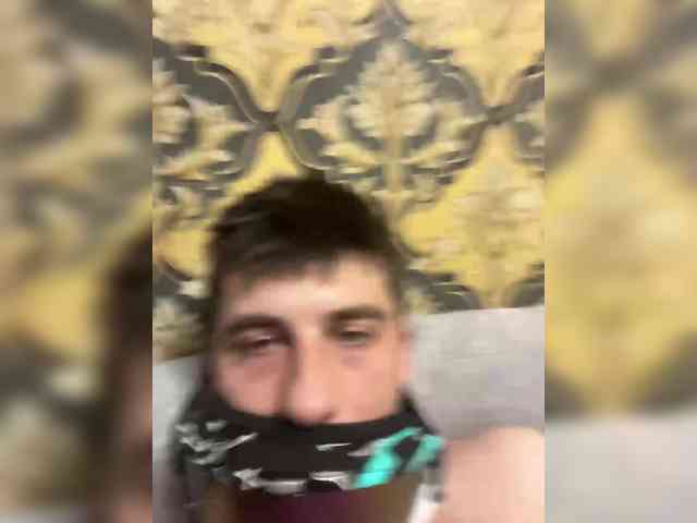 Ssenuyor