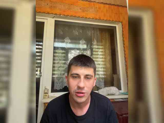 Ssenuyor