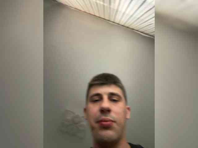Ssenuyor