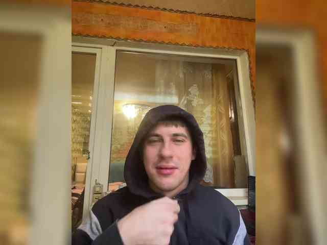 Ssenuyor
