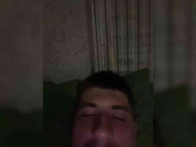 Ssenuyor