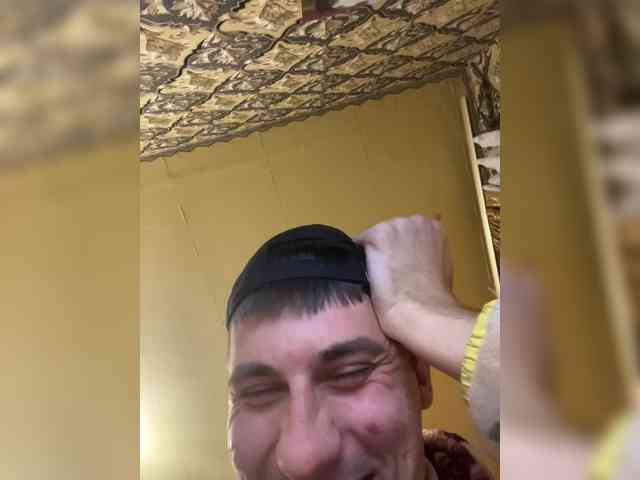 Ssenuyor