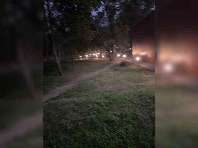 Ssenuyor
