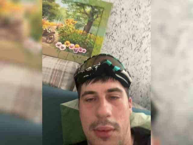 Ssenuyor