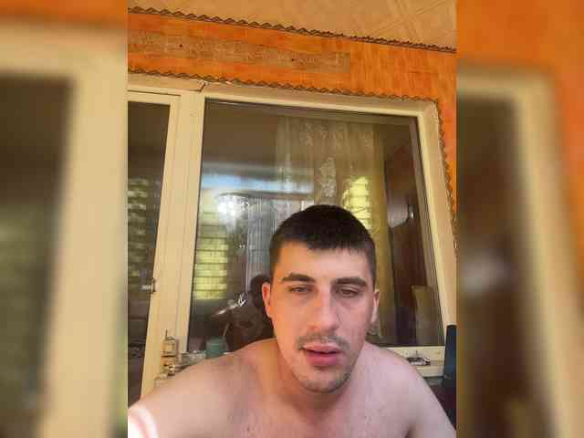 Ssenuyor