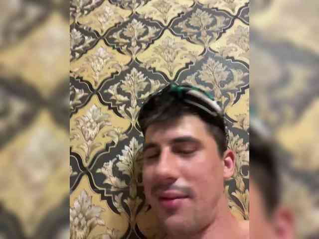 Ssenuyor