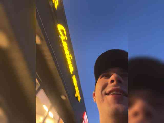 Ssenuyor