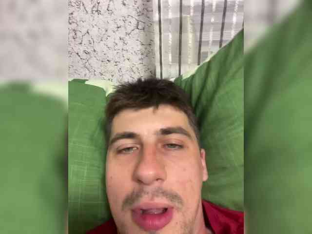 Ssenuyor