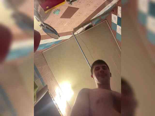 Ssenuyor