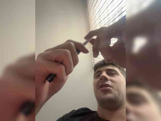 Ssenuyor