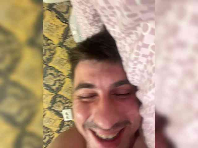 Ssenuyor