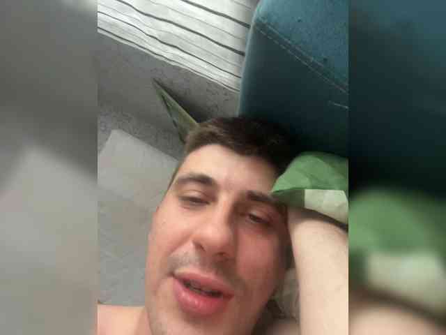 Ssenuyor