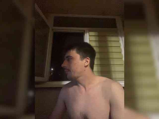 Ssenuyor