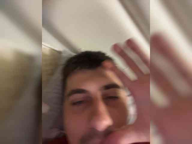 Ssenuyor