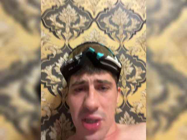 Ssenuyor