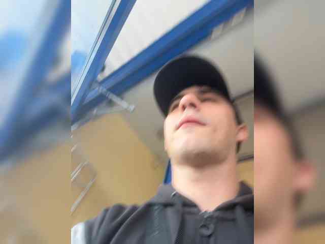 Ssenuyor