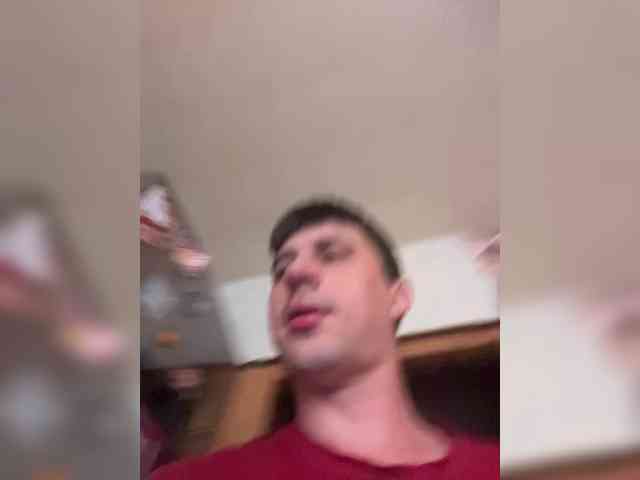 Ssenuyor