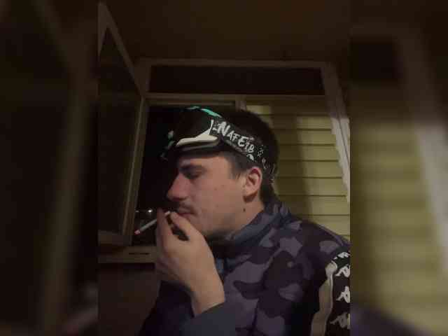 Ssenuyor
