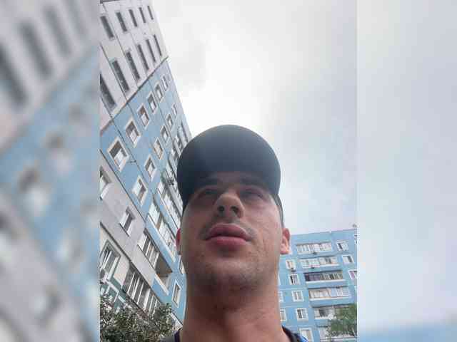 Ssenuyor