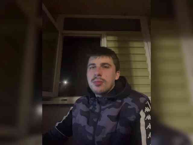 Ssenuyor