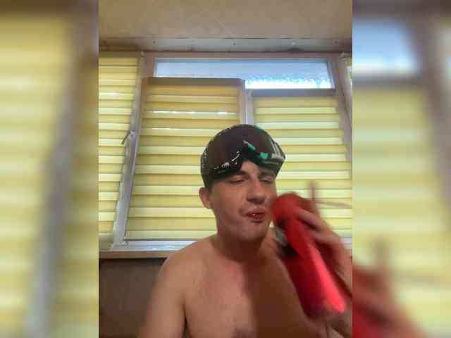 Ssenuyor