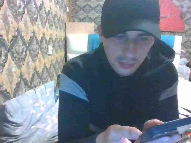 Ssenuyor